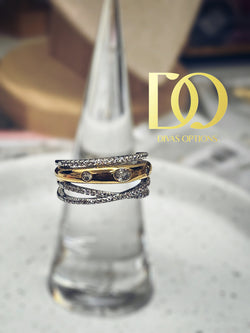 Anillo de renovación