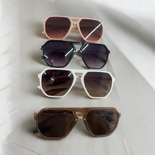 Unisex Miami Sunglasses