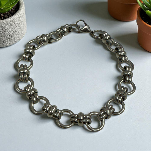 Mike Bracelet