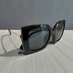 Gafas de sol Shantie