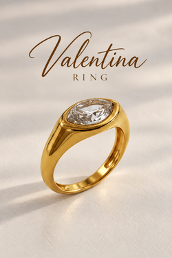 Valentina Ring
