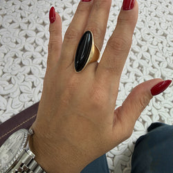 Anillo Mega Marqués