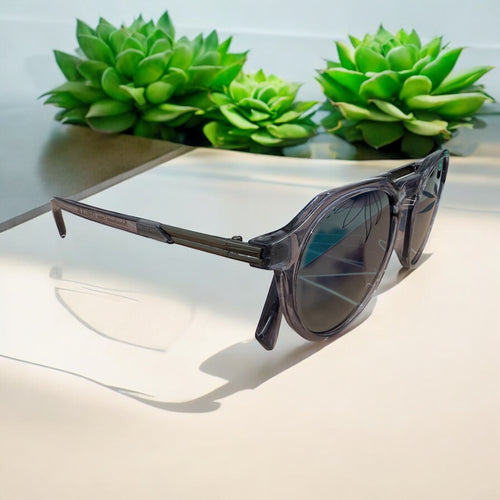 Ray Sunglasses