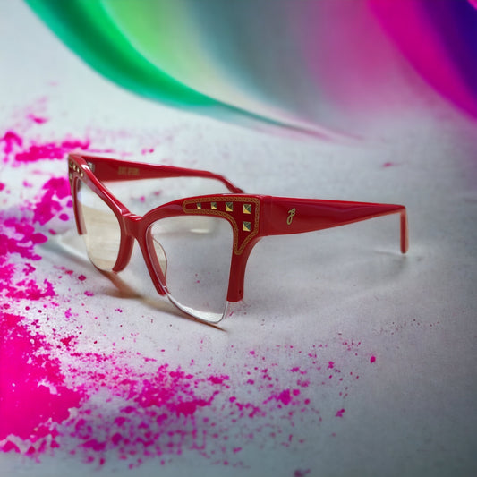 Eyewear Frame "Nova"
