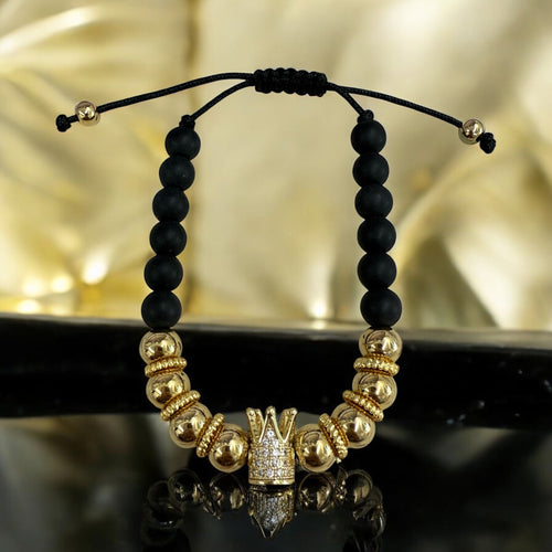 Adjustable Bracelet for HIM
