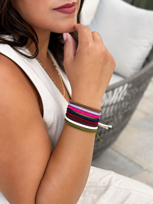 Bohemia Bracelet