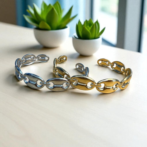 Ginna Bracelet