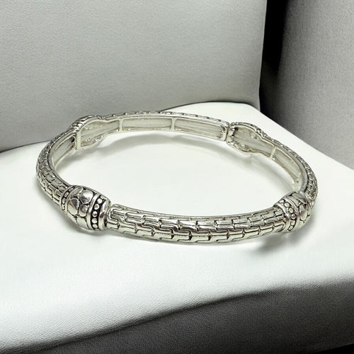 Haiily Stretch Bracelet