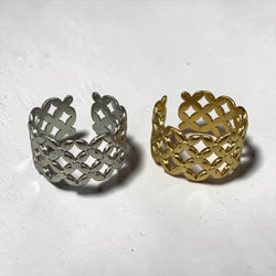 Aurea Ring