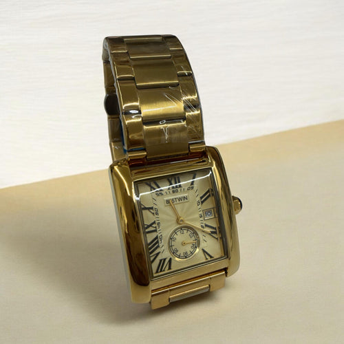 Carli Watch