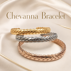 Chevanna Bracelet