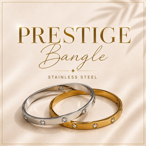 Prestige Bangle