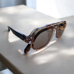 Gafas de sol Miranda