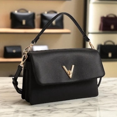 Valerie Bag
