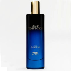 Deep Temptation (Vial)