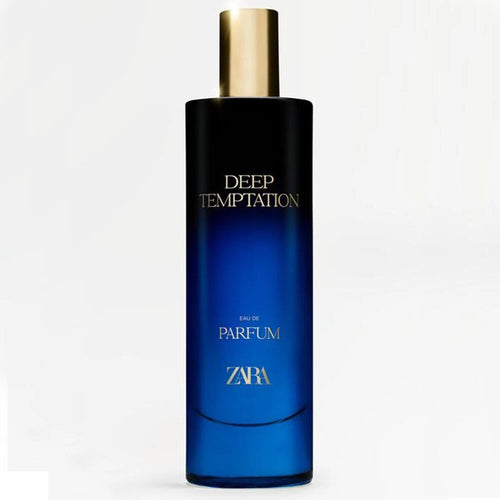 Deep Temptation (Vial)