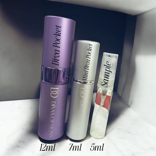 Fragance Tous The Original Gold