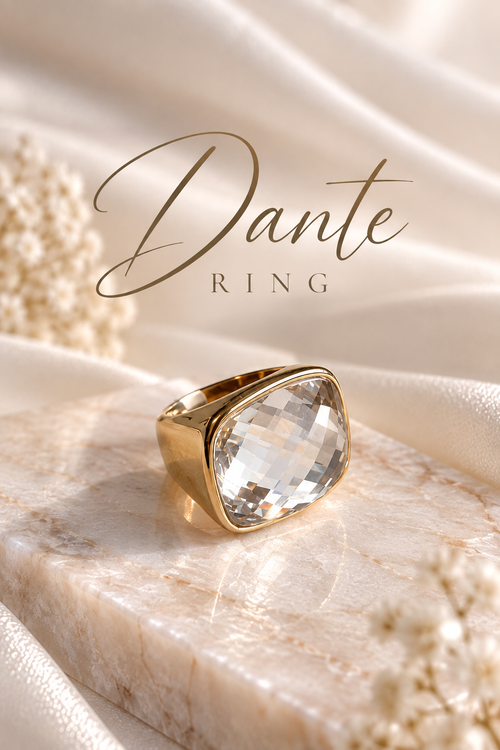 Dante Ring