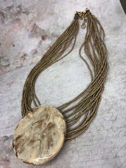 Collar Denia