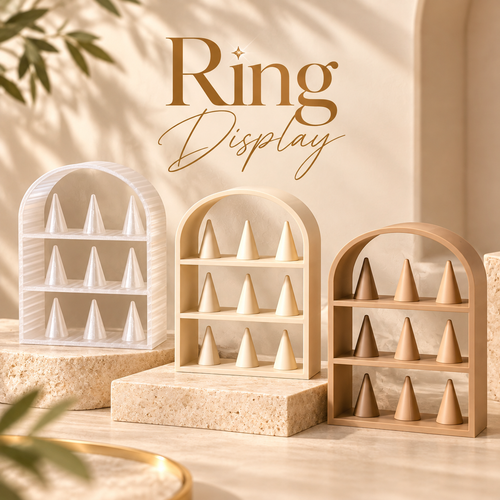 Ring Display