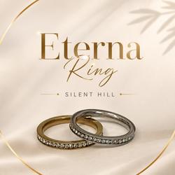 Eterna Ring