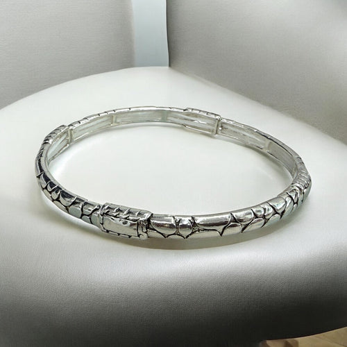 Haiily Stretch Bracelet
