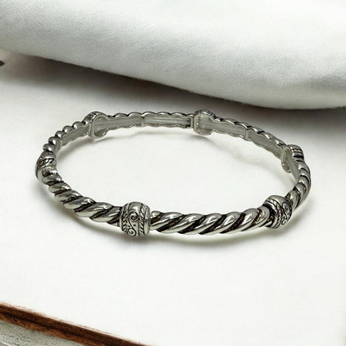 Haiily Stretch Bracelet