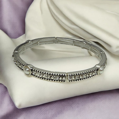 Haiily Stretch Bracelet