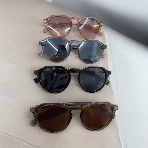 Ray Sunglasses