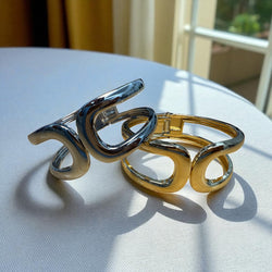 Brazalete de puño