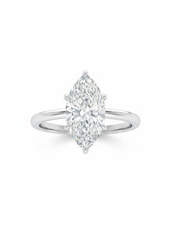 Marquise Wedding Collection