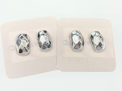 Aura Earrings