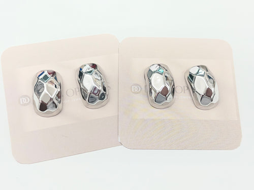 Aura Earrings
