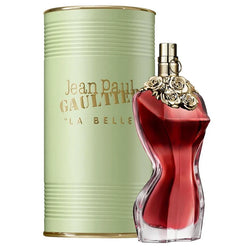 Fragancia La Belle Jean Paul Gautier