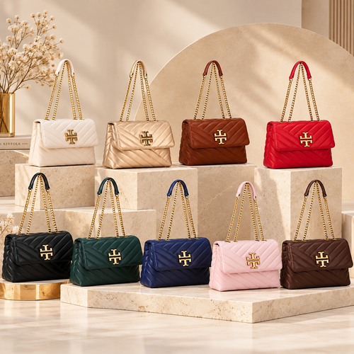 Camille bag