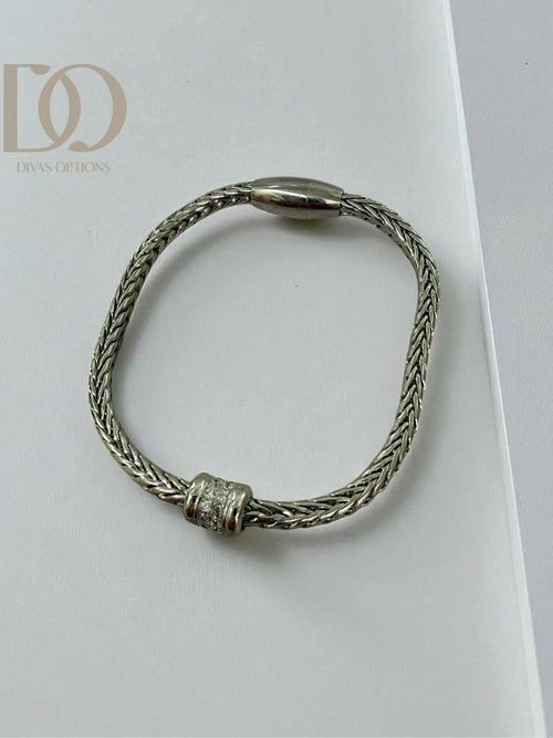 John's Bracelet