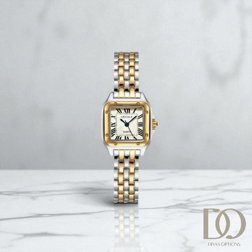 Vintage Watch