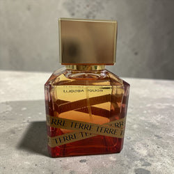 Rouge Absolu