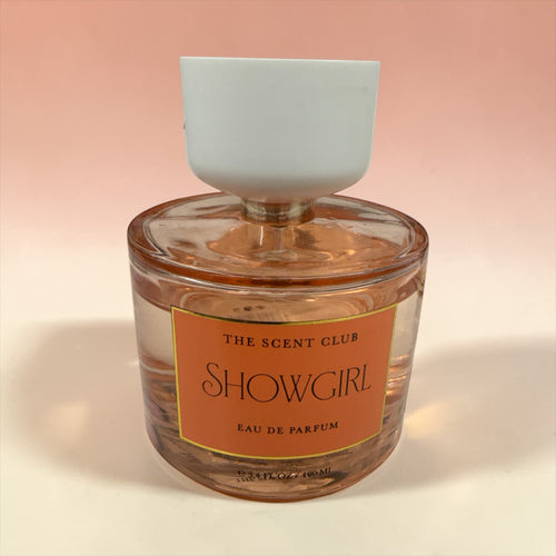 Show Girl