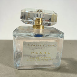 Pearl By Element Edition