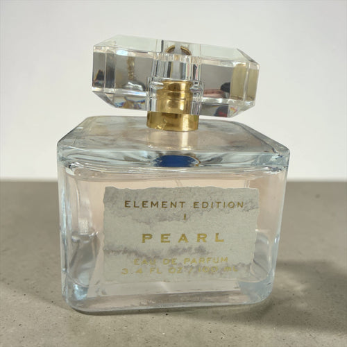 Pearl By Element Edition