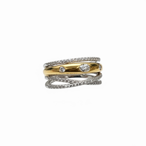 Anillo de renovación