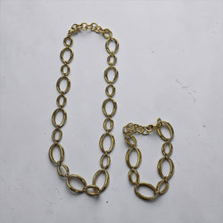 Oliver Set
