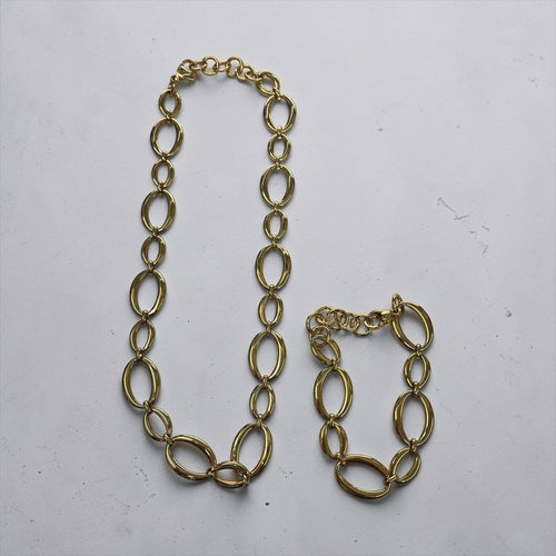Oliver Set