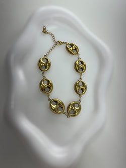 Gianna Bracelet