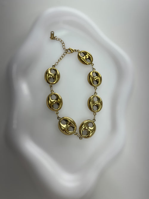 Gianna Bracelet
