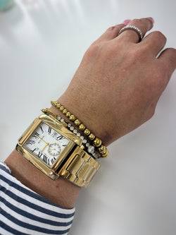 Carli Watch