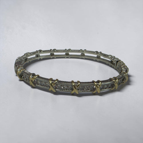 Tiffania Bracelet