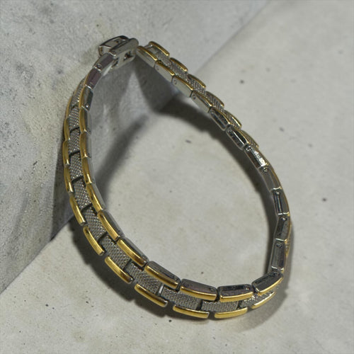 Zenia Bracelet