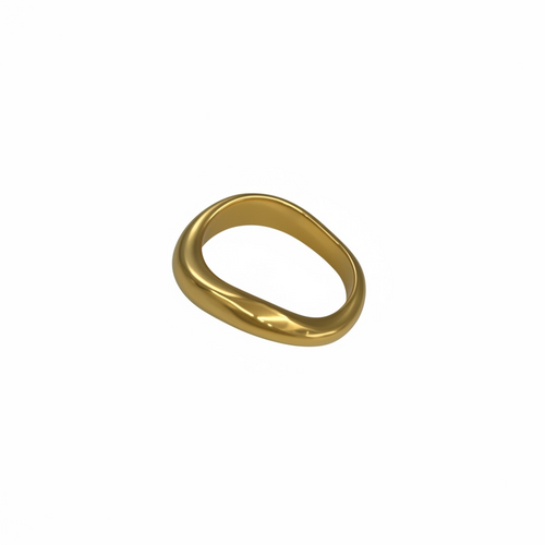 For ever Ring Size 7